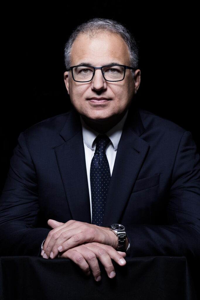 marco-di-biaso-medico-soldi