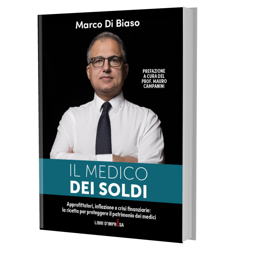 marco-di-biaso-medico-soldi-libro