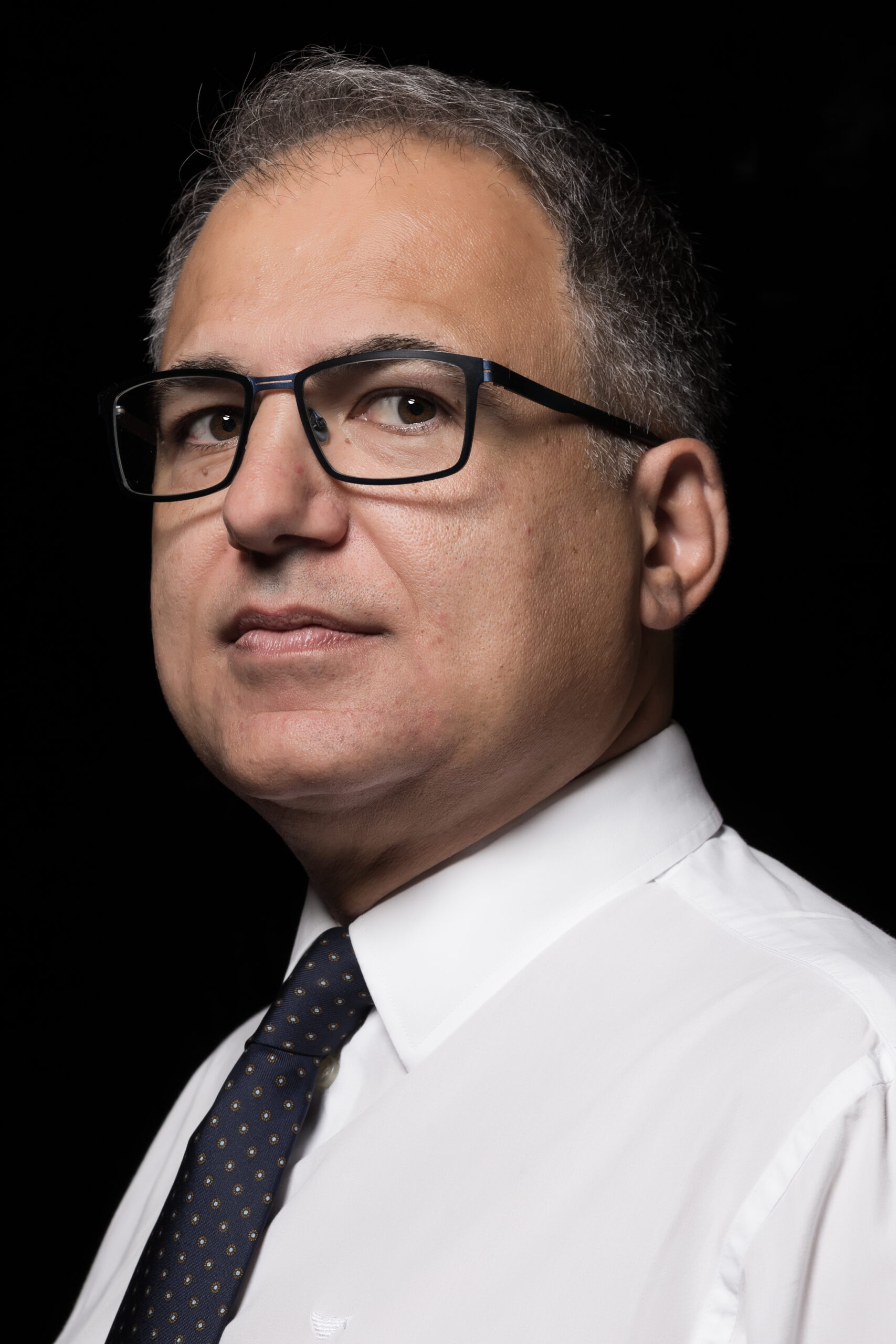 marco-di-biaso-medico-soldi